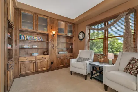 3209 Walden Way Saint Cloud MN 56301
