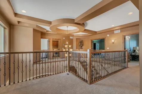 3209 Walden Way Saint Cloud MN 56301