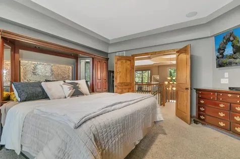 3209 Walden Way Saint Cloud MN 56301