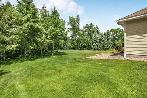 3209 Walden Way Saint Cloud MN 56301