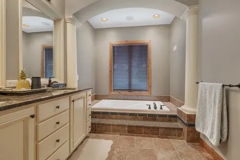 3209 Walden Way Saint Cloud MN 56301