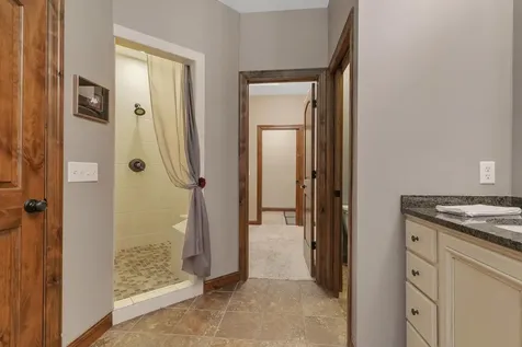 3209 Walden Way Saint Cloud MN 56301