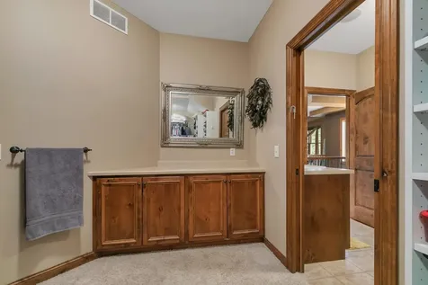 3209 Walden Way Saint Cloud MN 56301