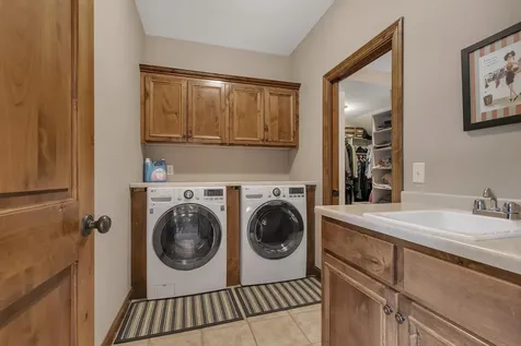 3209 Walden Way Saint Cloud MN 56301