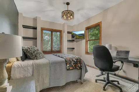3209 Walden Way Saint Cloud MN 56301