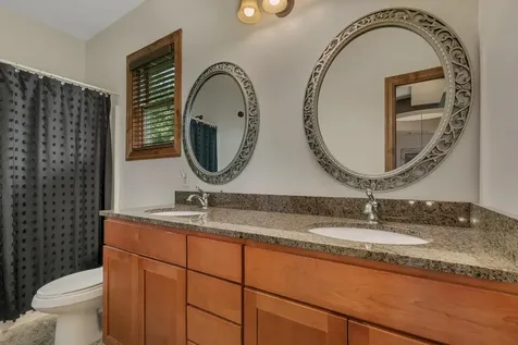 3209 Walden Way Saint Cloud MN 56301