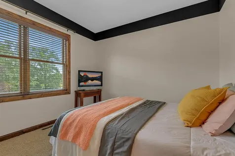 3209 Walden Way Saint Cloud MN 56301