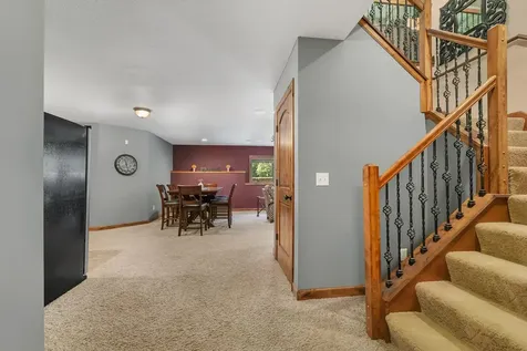 3209 Walden Way Saint Cloud MN 56301