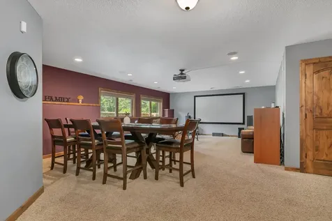 3209 Walden Way Saint Cloud MN 56301