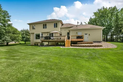 3209 Walden Way Saint Cloud MN 56301