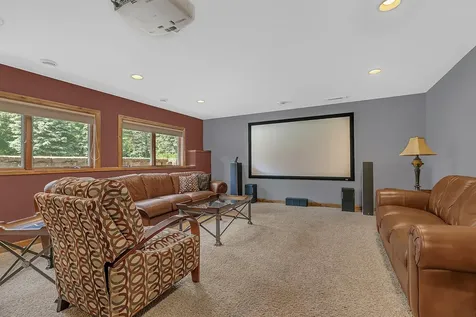 3209 Walden Way Saint Cloud MN 56301