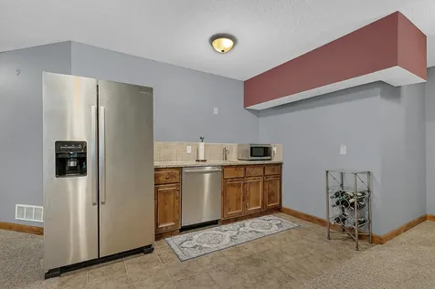 3209 Walden Way Saint Cloud MN 56301