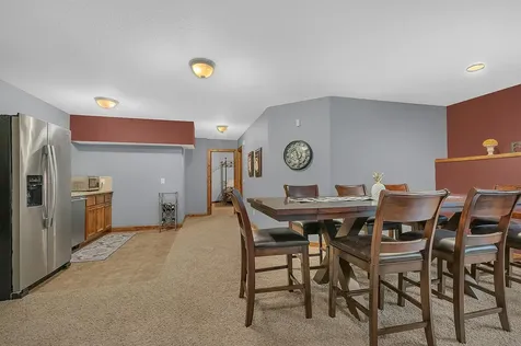 3209 Walden Way Saint Cloud MN 56301