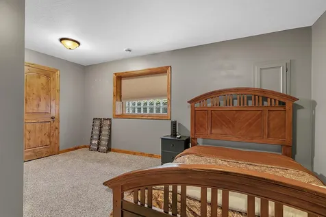 3209 Walden Way Saint Cloud MN 56301