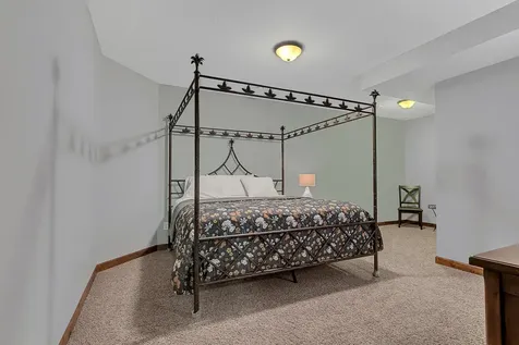 3209 Walden Way Saint Cloud MN 56301