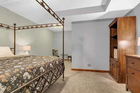 3209 Walden Way Saint Cloud MN 56301