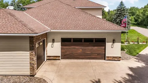 3209 Walden Way Saint Cloud MN 56301