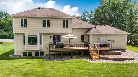 3209 Walden Way Saint Cloud MN 56301