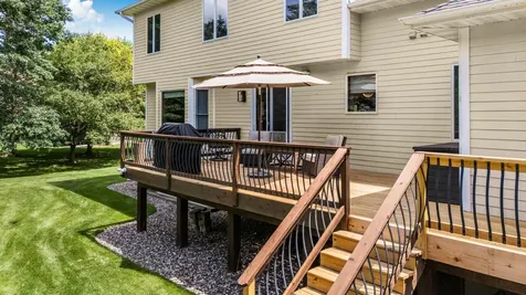 3209 Walden Way Saint Cloud MN 56301