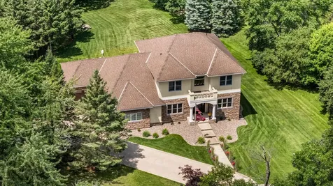 3209 Walden Way Saint Cloud MN 56301