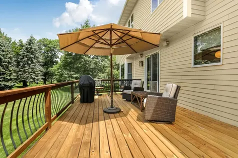 3209 Walden Way Saint Cloud MN 56301