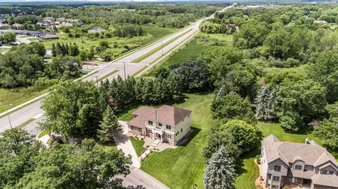 3209 Walden Way Saint Cloud MN 56301