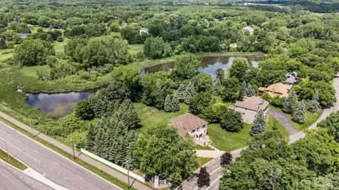 3209 Walden Way Saint Cloud MN 56301