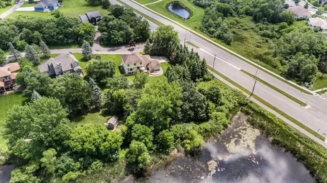 3209 Walden Way Saint Cloud MN 56301