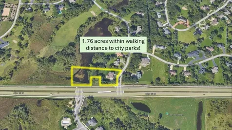 3209 Walden Way Saint Cloud MN 56301