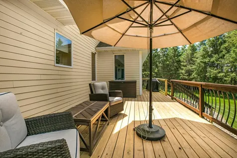 3209 Walden Way Saint Cloud MN 56301