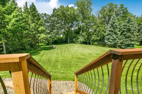 3209 Walden Way Saint Cloud MN 56301