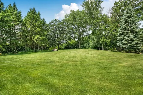 3209 Walden Way Saint Cloud MN 56301