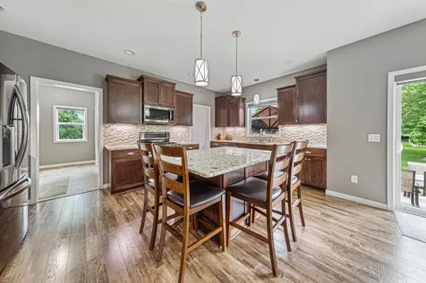 135 Stoneridge Lane NE Owatonna MN 55060