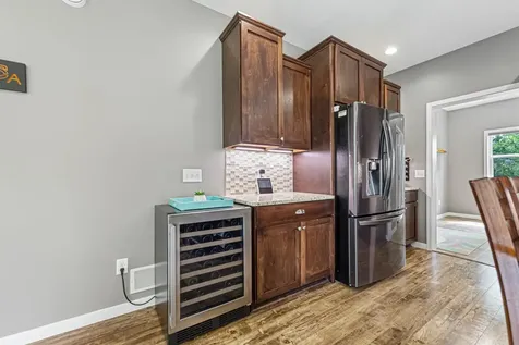 135 Stoneridge Lane NE Owatonna MN 55060