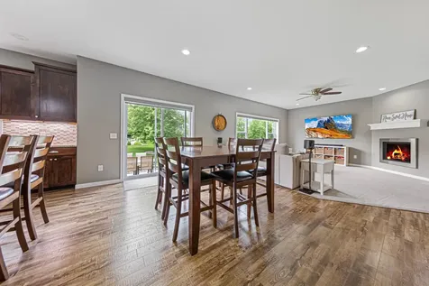 135 Stoneridge Lane NE Owatonna MN 55060