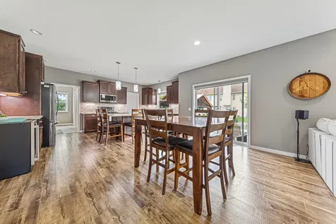 135 Stoneridge Lane NE Owatonna MN 55060
