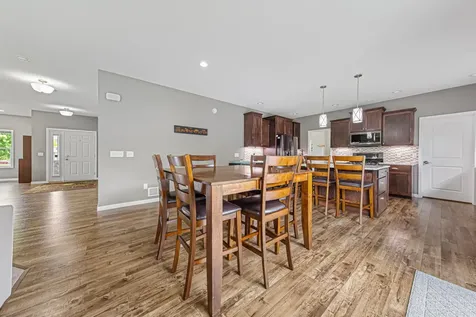135 Stoneridge Lane NE Owatonna MN 55060