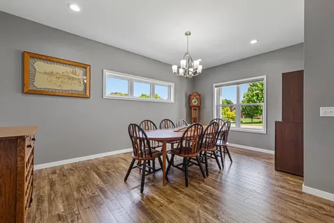 135 Stoneridge Lane NE Owatonna MN 55060