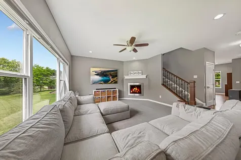 135 Stoneridge Lane NE Owatonna MN 55060