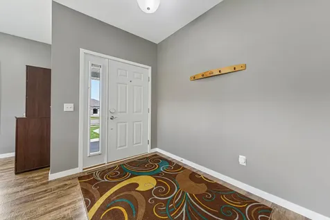 135 Stoneridge Lane NE Owatonna MN 55060