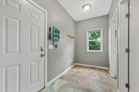 135 Stoneridge Lane NE Owatonna MN 55060