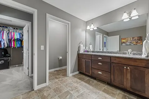 135 Stoneridge Lane NE Owatonna MN 55060