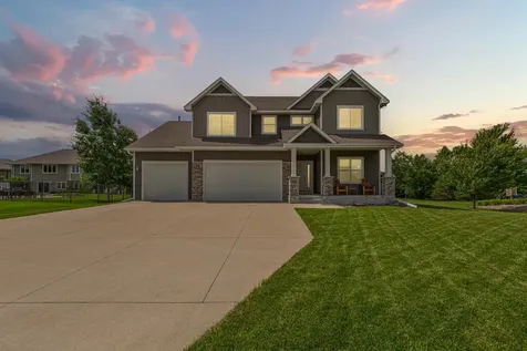 135 Stoneridge Lane NE Owatonna MN 55060