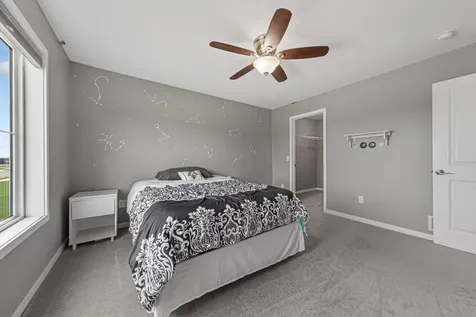 135 Stoneridge Lane NE Owatonna MN 55060