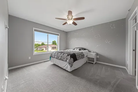 135 Stoneridge Lane NE Owatonna MN 55060