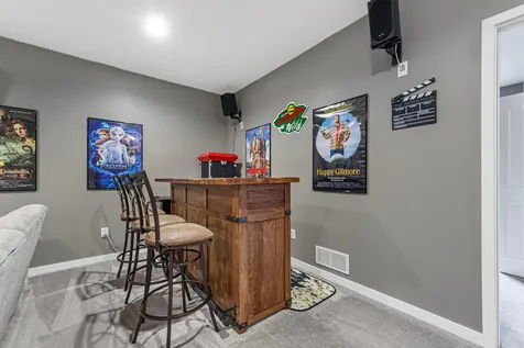 135 Stoneridge Lane NE Owatonna MN 55060