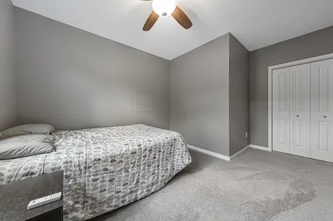 135 Stoneridge Lane NE Owatonna MN 55060