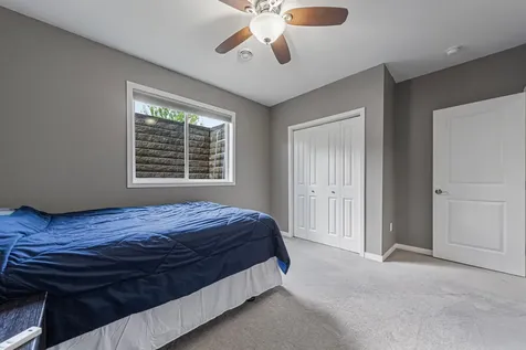 135 Stoneridge Lane NE Owatonna MN 55060
