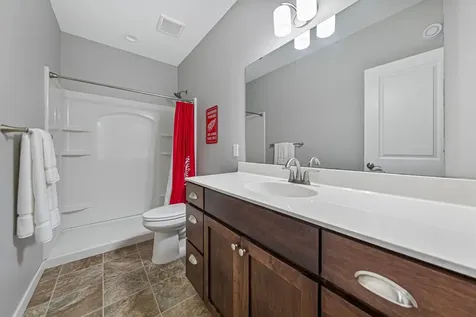 135 Stoneridge Lane NE Owatonna MN 55060