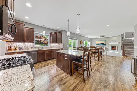135 Stoneridge Lane NE Owatonna MN 55060